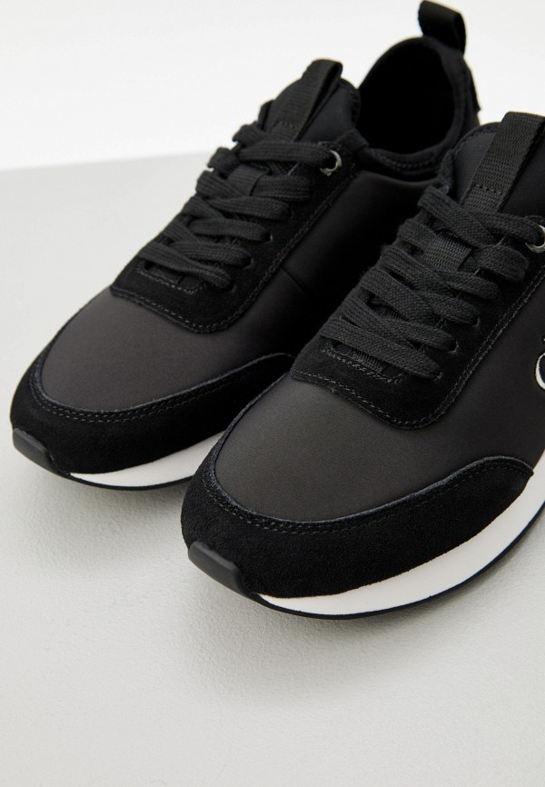 Calvin Klein Кроссовки - RETRO RUNNER - фото 2