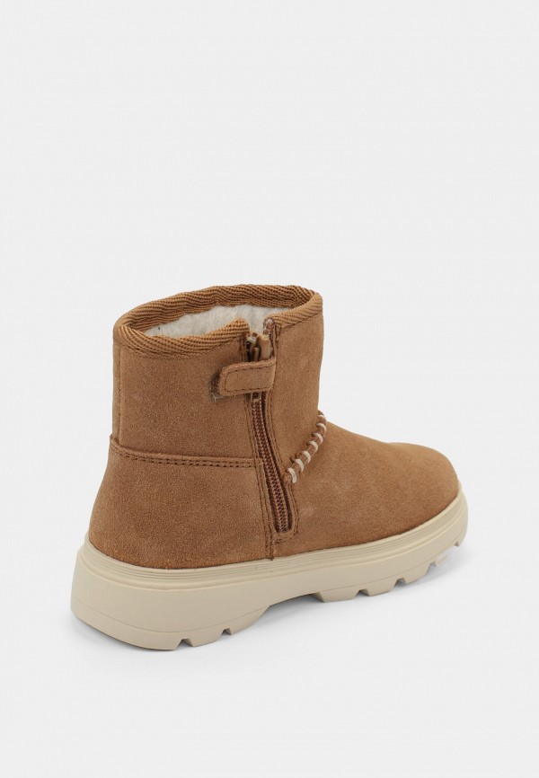 Geox Полусапоги - фото 3