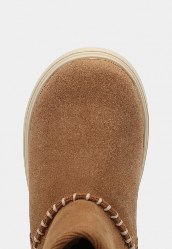 Geox Полусапоги - фото 4