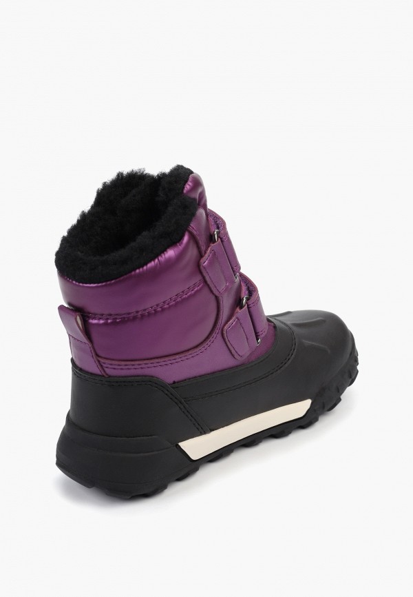 Geox Сноубутсы - фото 3