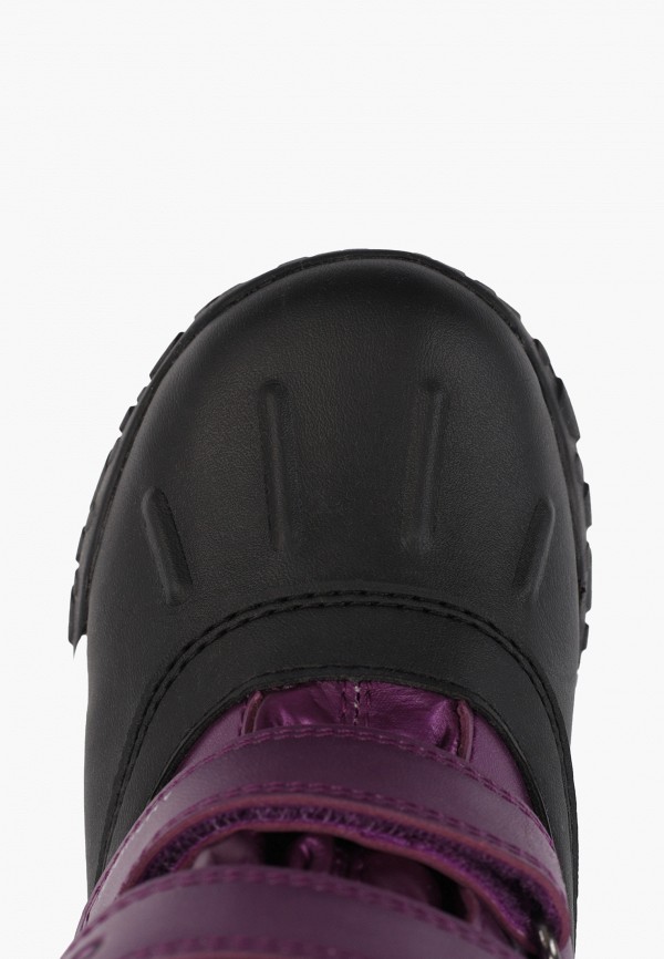 Geox Сноубутсы - фото 4