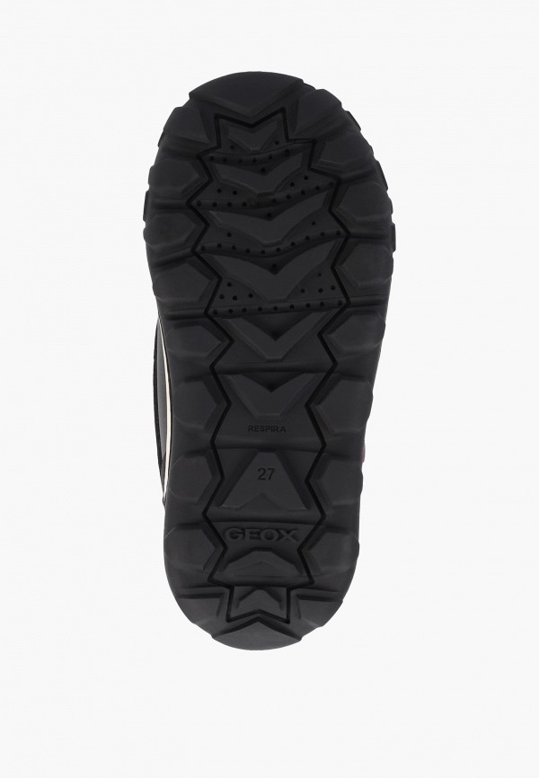 Geox Сноубутсы - фото 5