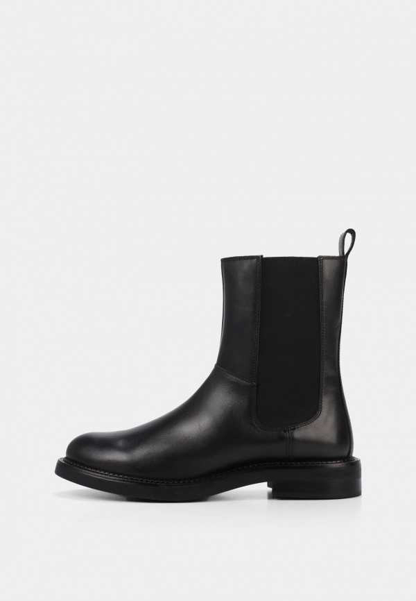 Geox Ботинки - фото 1