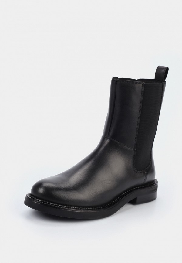 Geox Ботинки - фото 2