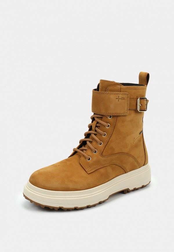 Geox Ботинки - фото 2