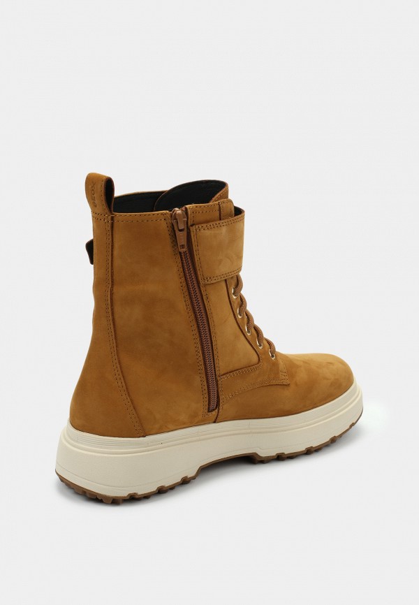 Geox Ботинки - фото 3