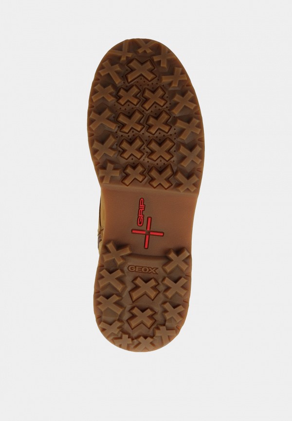 Geox Ботинки - фото 5