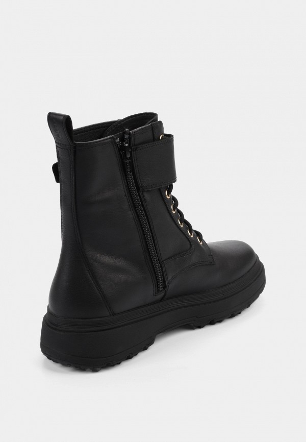 Geox Ботинки - фото 3