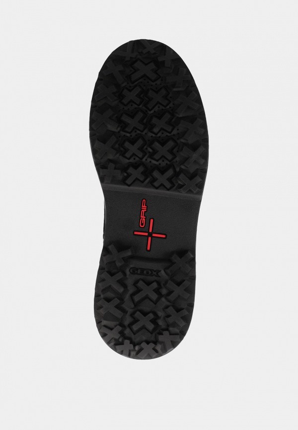 Geox Ботинки - фото 5