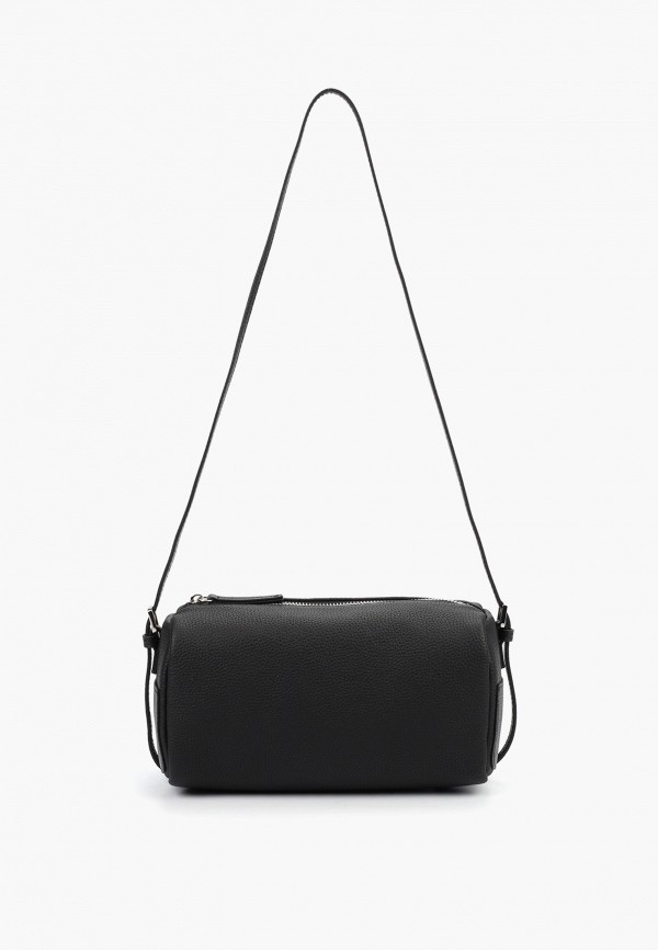 Bad Queen Сумка - фото 1