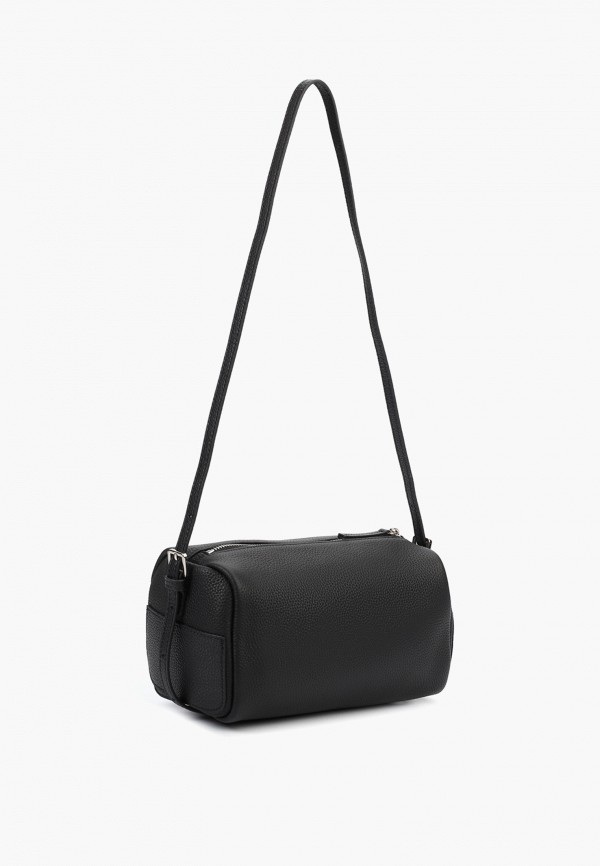 Bad Queen Сумка - фото 2