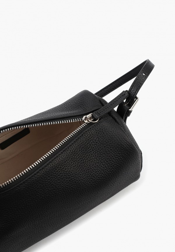 Bad Queen Сумка - фото 3