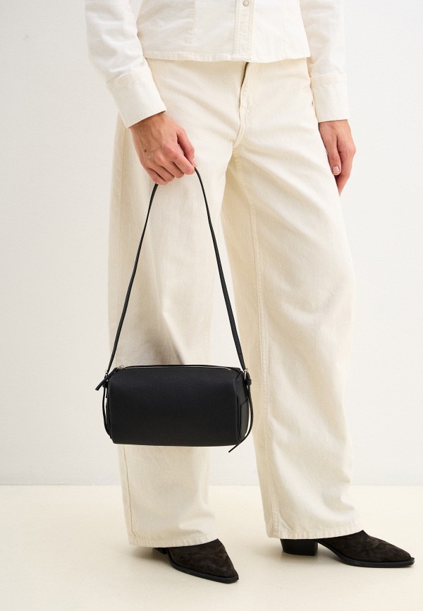 Bad Queen Сумка - фото 4