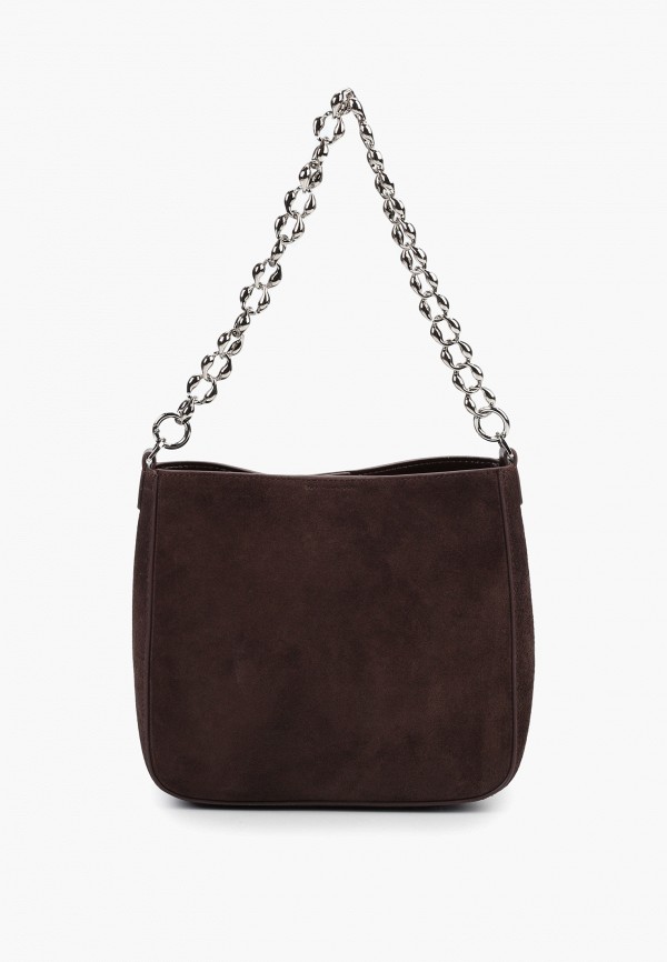 Bad Queen Сумка и органайзер - фото 1