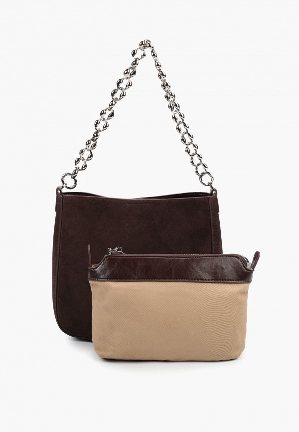 Bad Queen Сумка и органайзер - фото 2