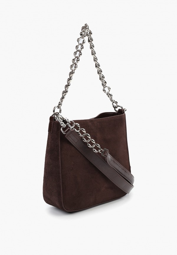 Bad Queen Сумка и органайзер - фото 3