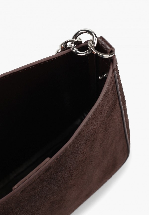 Bad Queen Сумка и органайзер - фото 4