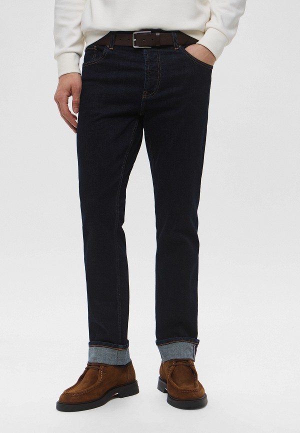 Liu Jo Uomo Джинсы - фото 1