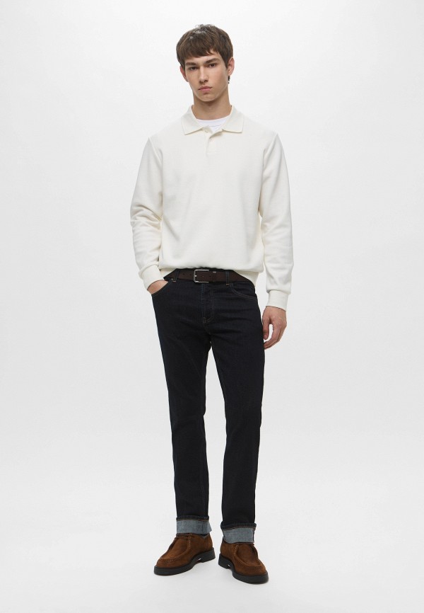 Liu Jo Uomo Джинсы - фото 2