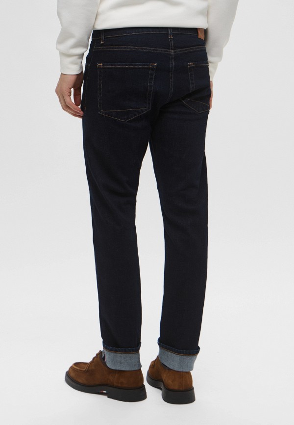 Liu Jo Uomo Джинсы - фото 3