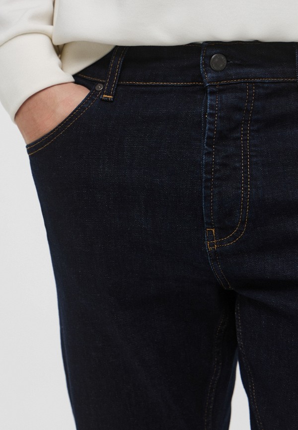 Liu Jo Uomo Джинсы - фото 4