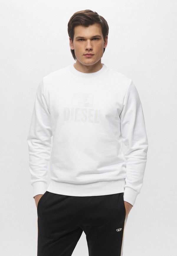 Diesel Свитшот - фото 1