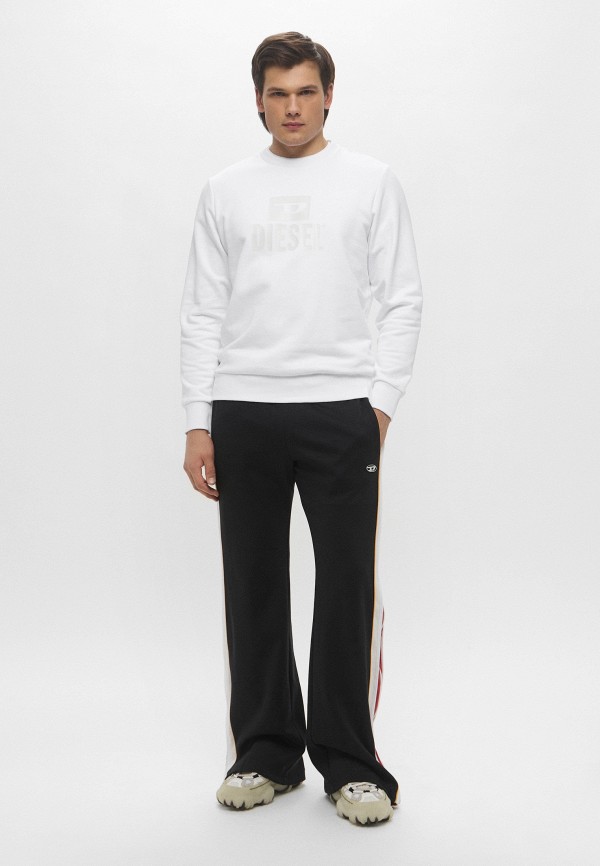 Diesel Свитшот - фото 2
