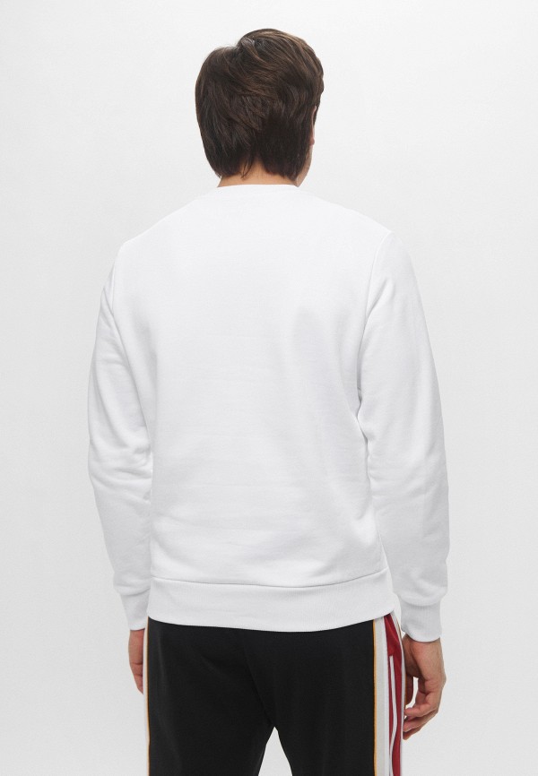 Diesel Свитшот - фото 3