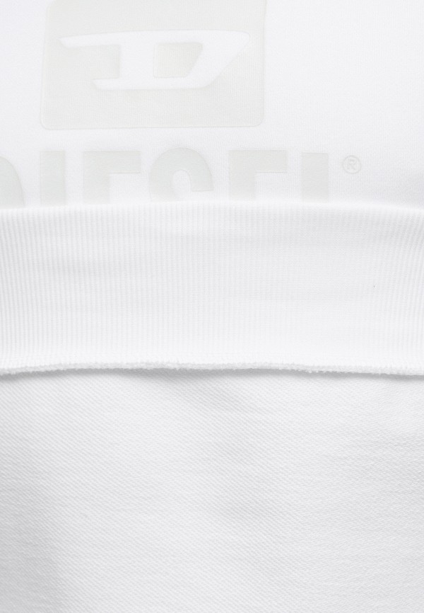 Diesel Свитшот - фото 5