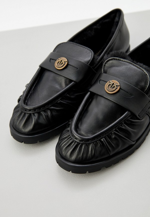 Pinko Лоферы - фото 2