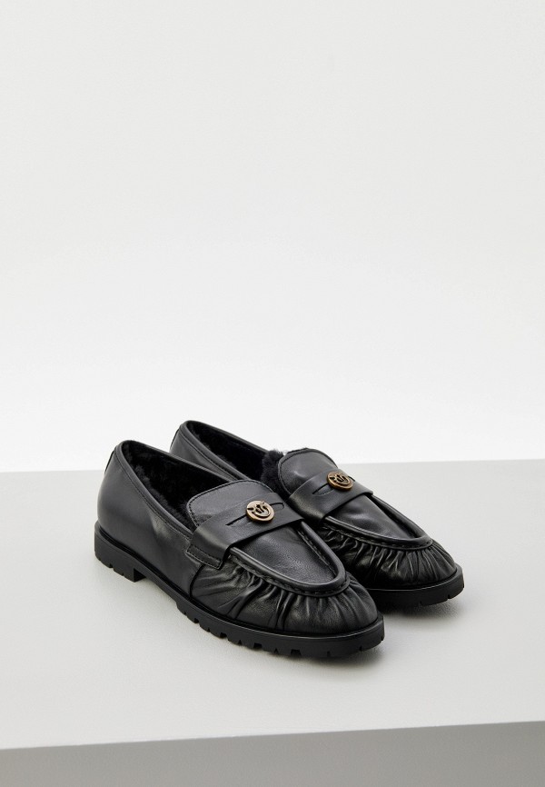 Pinko Лоферы - фото 3