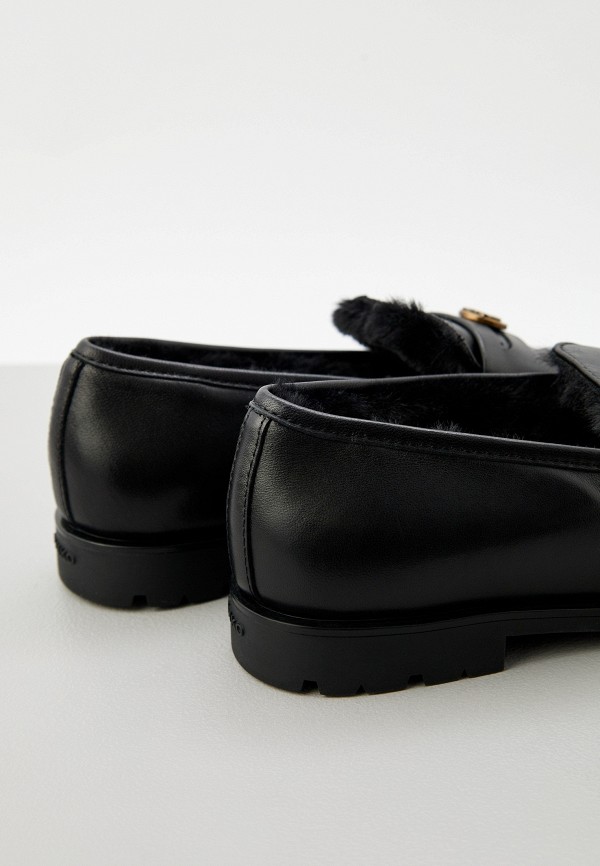 Pinko Лоферы - фото 4