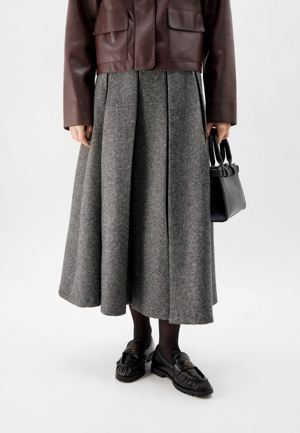 Pinko Лоферы - фото 6