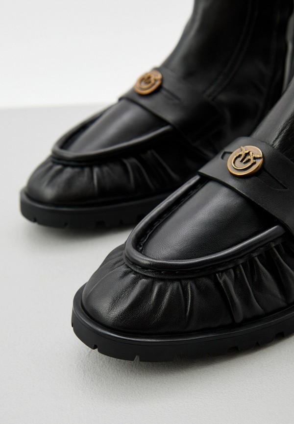 Pinko Полусапоги - фото 2