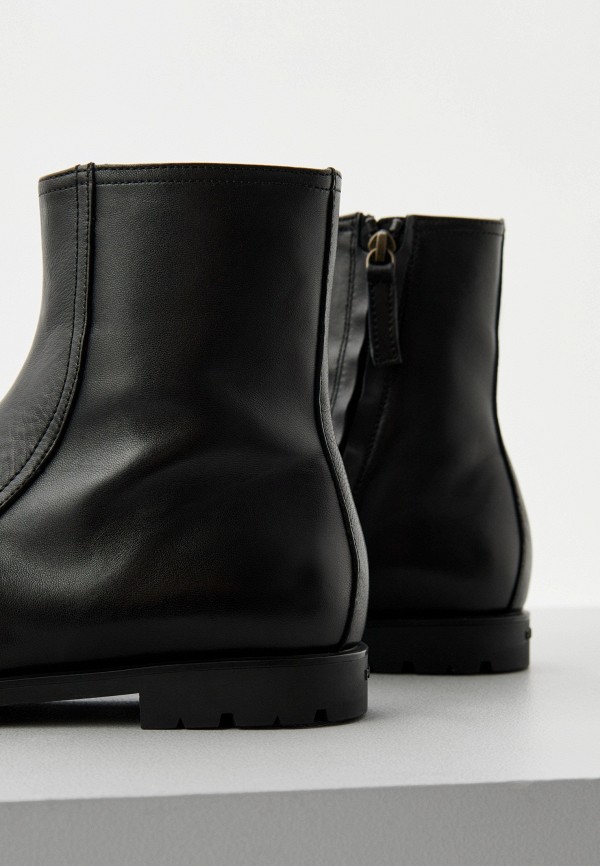 Pinko Полусапоги - фото 4