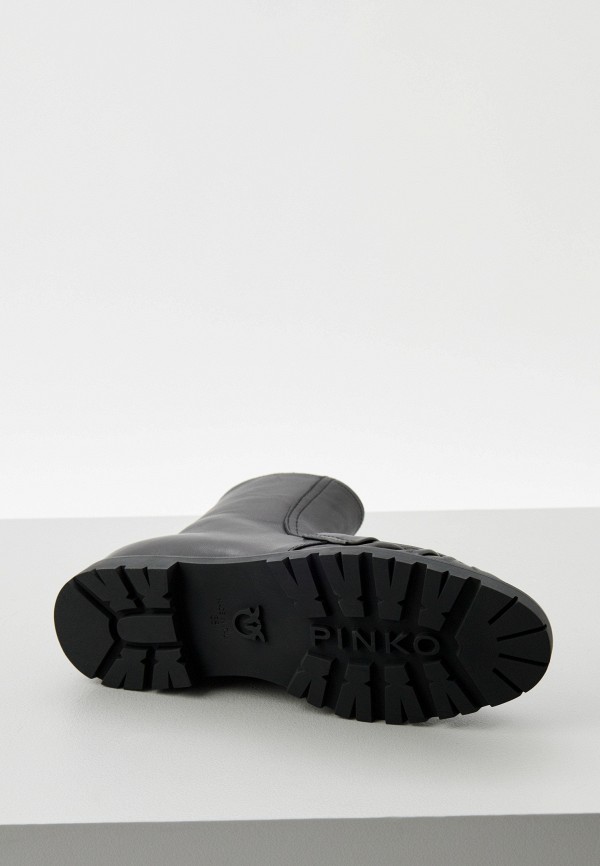 Pinko Полусапоги - фото 5