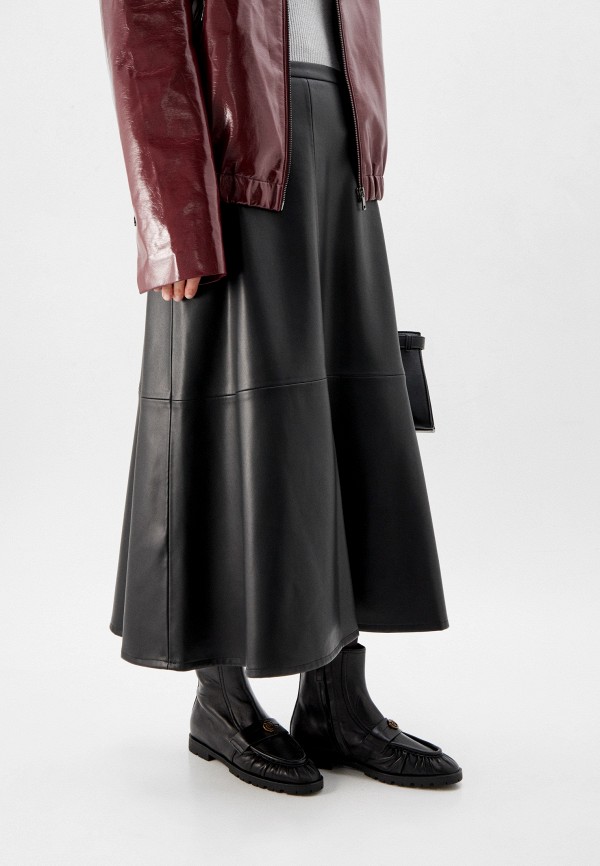 Pinko Полусапоги - фото 6