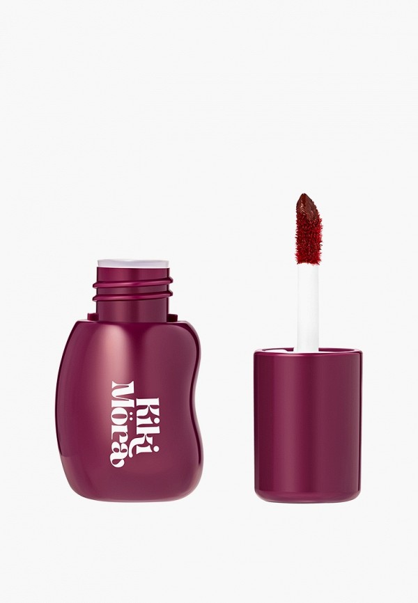 Love Generation Тинт для губ - с глянцевым финишем - фото 1