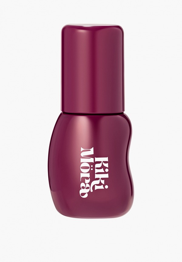 Love Generation Тинт для губ - с глянцевым финишем - фото 2