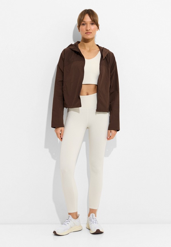 Nativos Ветровка - фото 2