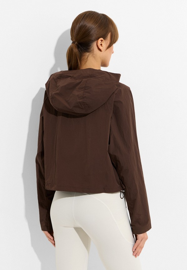 Nativos Ветровка - фото 3