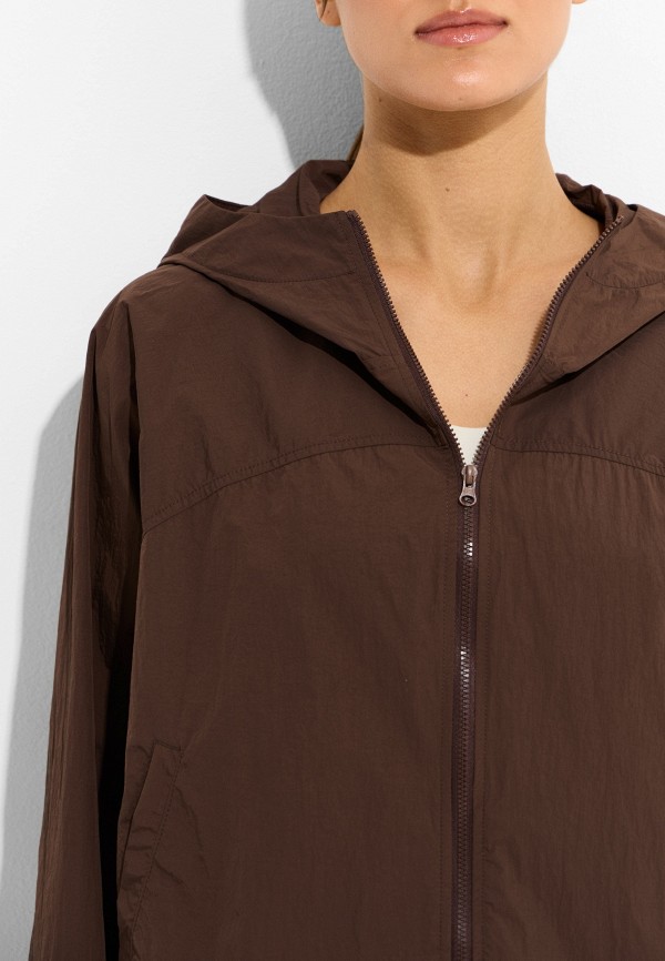 Nativos Ветровка - фото 4