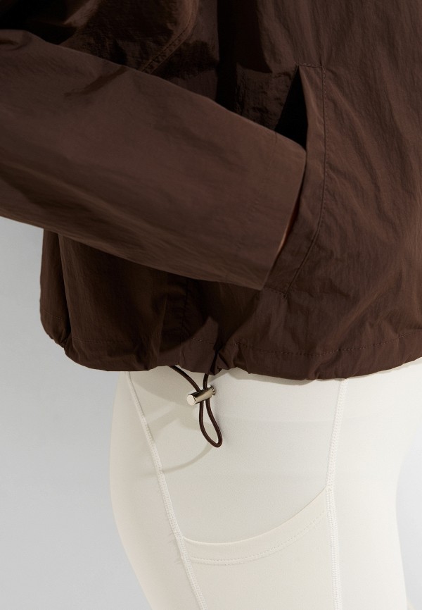 Nativos Ветровка - фото 6