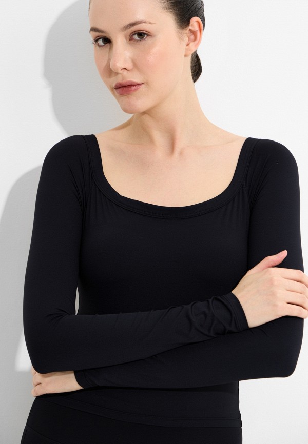 Nativos Лонгслив спортивный - фото 4