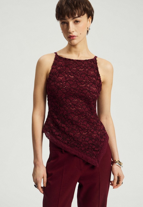 Nume Топ - фото 1