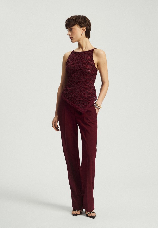 Nume Топ - фото 2