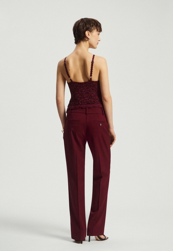 Nume Топ - фото 3