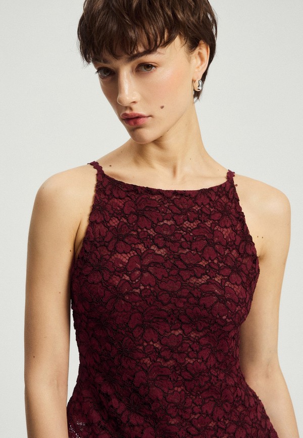 Nume Топ - фото 4