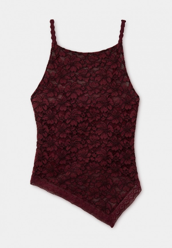 Nume Топ - фото 5