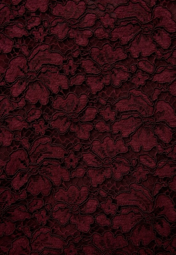 Nume Топ - фото 6